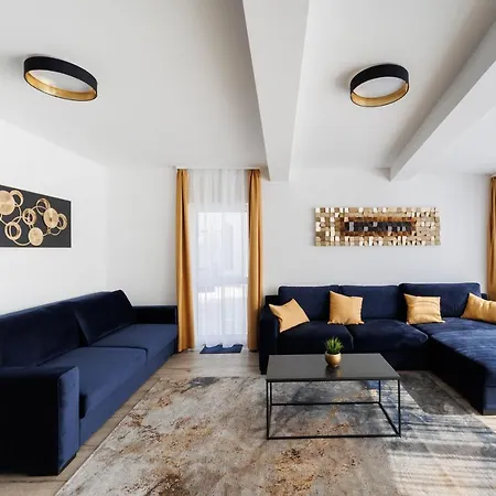 Bauhaus Gold * Siófok