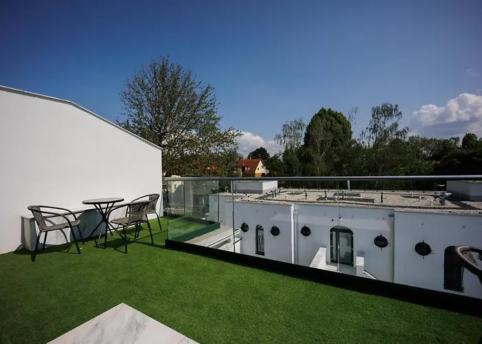 Bauhaus Gold * 시오포크